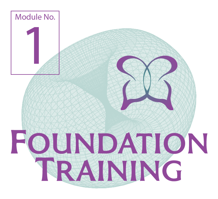 Module A