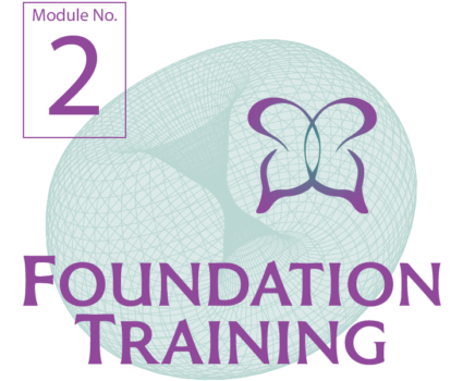 Module 1