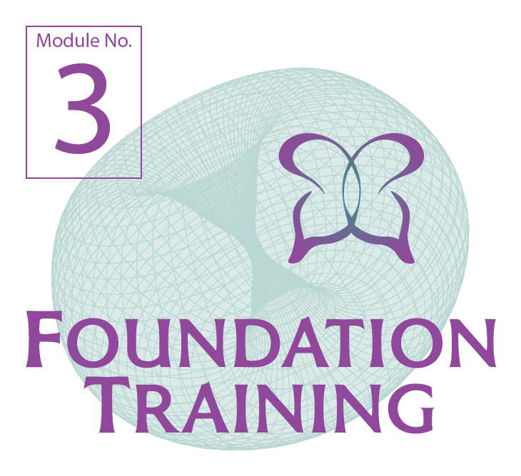 Module 2