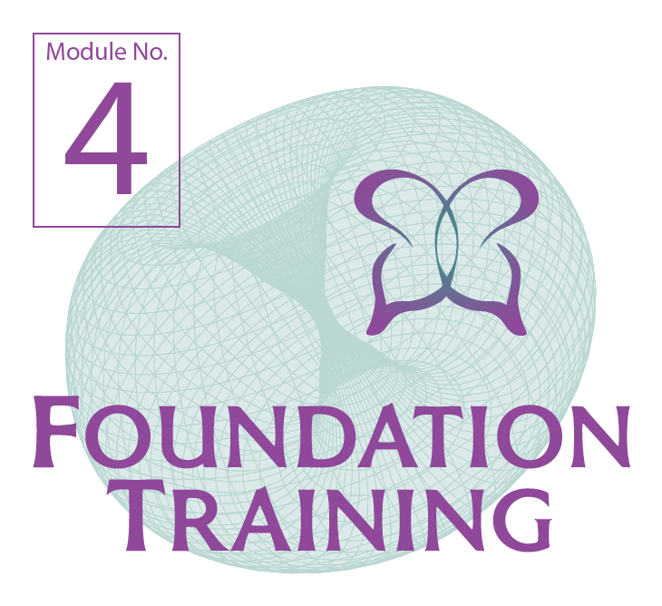 Module 3