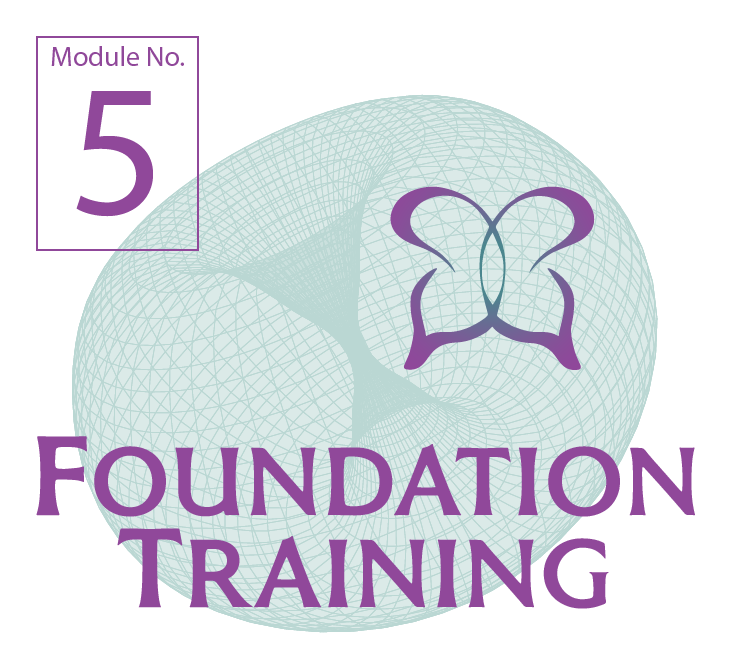 Module 4