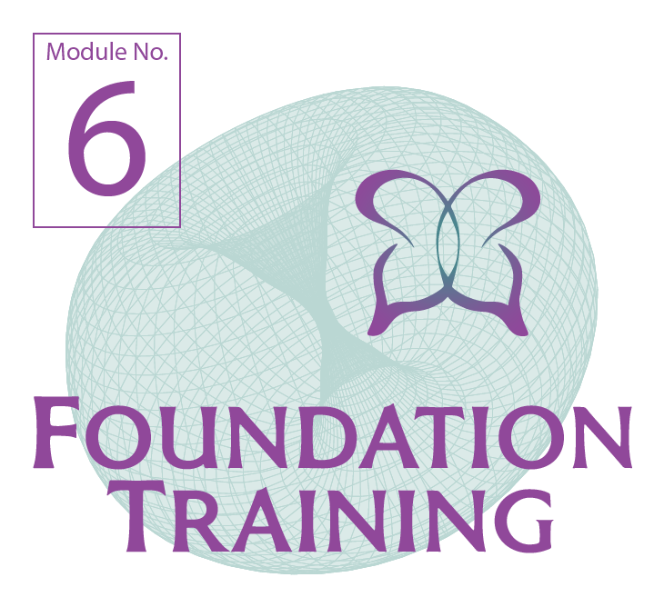Module 5