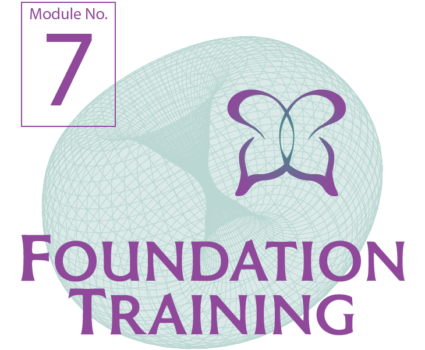 Module 6