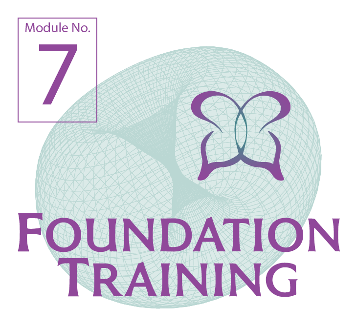 Module 6