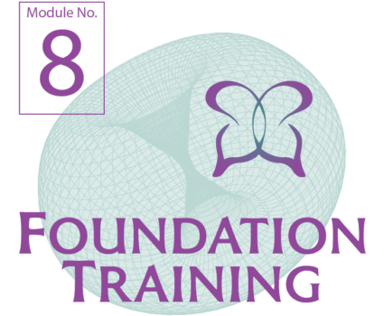Module 7